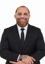 Foto de Eliel Rodrigues da Silva