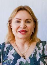 Foto de Maria Gorete Pereira