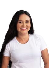 Foto de Jacqueline Ferreira Gouveia
