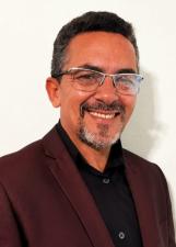 Foto de Francisco Lauretan Alves de Menezes