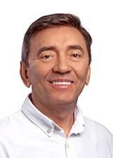 Foto de Jesuino Rodrigues de Sampaio Neto