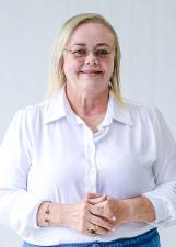 Foto de FRANCISCA ANGELA PINHEIRO DE SOUZA MEDEIROS