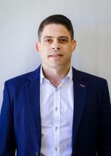 Foto de PEDRO PAULO DE ARAUJO GOMES