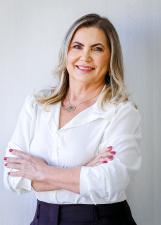 Foto de Maria do Rosário Ramalho Garcia