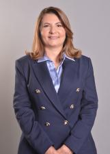 Foto de Amalia Lopes de Sousa