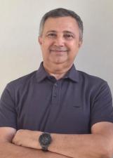Foto de Washington Luiz de Oliveira Gois