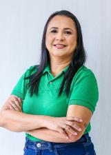 Foto de Virginia Maria Nazario Barbosa