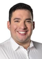 Foto de Felipe Aguiar de Meneses