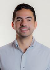Foto de David Ney Gonçalves de Macêdo