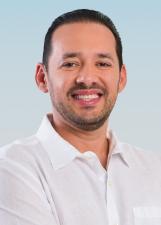 Foto de Danniel Lopes de Oliveira Sousa