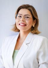 Foto de Rubênia Lauriza Pereira de Lima Vasconcelos