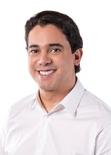 Foto de Antonio Luiz Rodrigues Mano Junior
