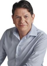 Foto de Cid Ferreira Gomes