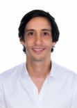Foto de Rodrigo Antonio Paes de Andrade Lopes de Oliveira