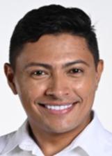 Foto de Roniely Lima de Almeida
