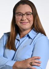 Foto de Ana Paula Cavalcante Gomes