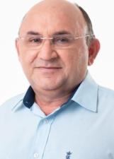 Foto de Rubenildo Cadeira de Oliveira
