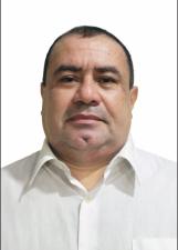 Foto de Edson Alex Melo da Silva
