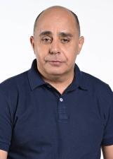 Foto de Adler Primeiro Damasceno Girao
