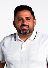 Foto de Jorge Henrique Gomes Liberato