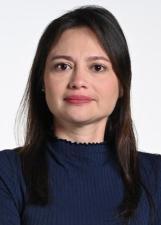 Foto de Rute Sousa Rodrigues