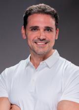 Foto de Jose Nilson Soares Frota Neto