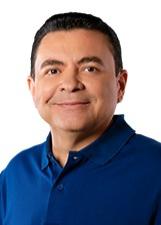 Foto de CARLOS KLEBER DE SOUSA CHAVES