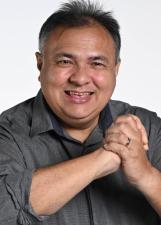 Foto de Francisco de Queiroz Barbosa