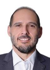 Foto de Aloisio Alberto de Sá Fernandes