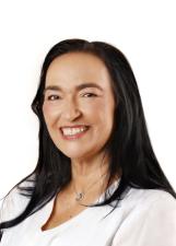 Foto de Silvana Oliveira de Sousa