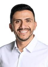 Foto de Francisco Goncalves Abreu Junior