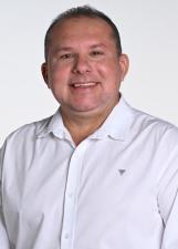 Foto de Denis Gomes da Silva