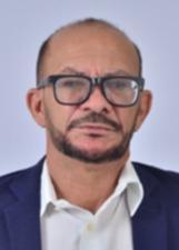 Foto de Francisco Gomes da Silva