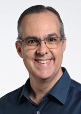 Foto de João Henrique Saboya Martins