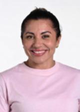 Foto de Graciele Santos de Souza