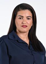Foto de Maria Edicelma de Freitas