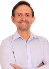 Foto de Boaz David de Lima Gino
