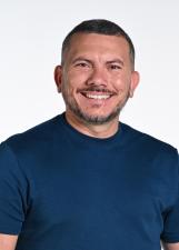 Foto de Tancredo dos Santos Moreira