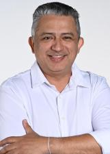 Foto de Marcio Roney Mota Lima