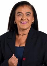 Foto de Wilma Luiz do Nascimento Araujo
