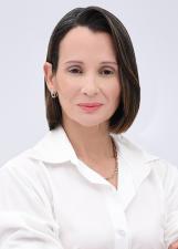 Foto de EDILENE SANTOS PESSOA