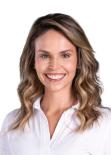 Foto de Gabriella Pequeno Costa Gomes de Aguiar