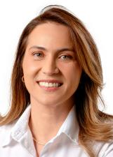 Foto de ERIKA GONCALVES AMORIM