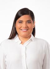 Foto de Érika Jane Araujo da Silva