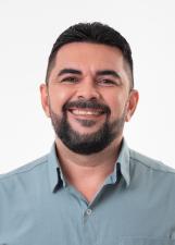 Foto de Carlos Brunildo de Oliveira