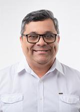 Foto de Xisto Soares de Oliveira