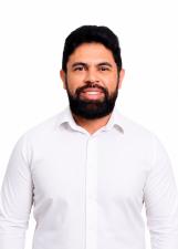 Foto de Francisco Rodrigo de Matos de Souza