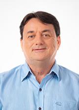 Foto de Benigno de Sousa Carneiro Junior