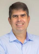 Foto de Maurício Mascarenhas Sanford