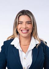 Foto de Maiara de Lima da Cunha Silva